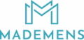 mademens